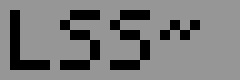 (Not right now. I will see if I can do another sprite and then that`ll be it. - LSS)