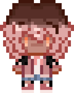 [f272a7] april2_pixel