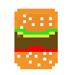 [209ee5] buger