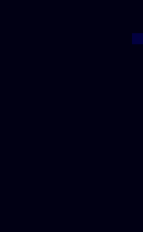 [82056f] ((No, not at all, why do you ask))