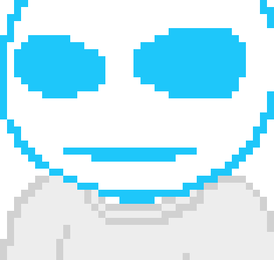 [b1e996] I knew I wasn't trippin', you saved the Sirius sprite next to you