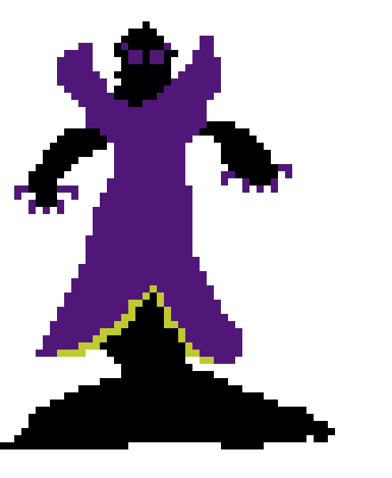 [557ea5] dark master