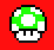 [256740] TOAD