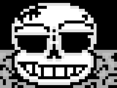 [57dac4] i forgor ;-;)