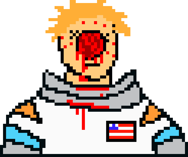 [7d110f] dead