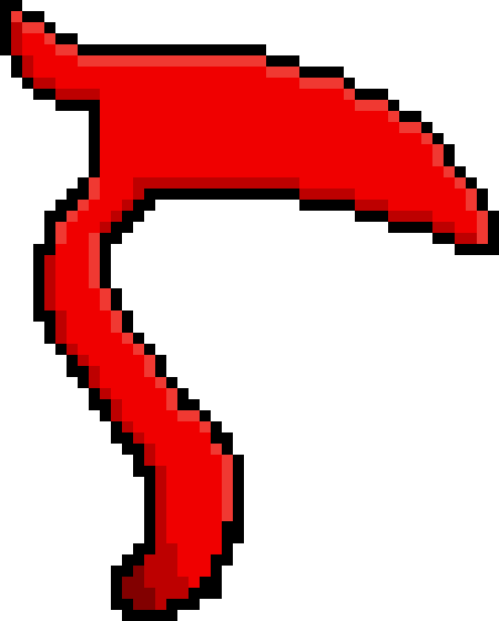 [0b86d9] super