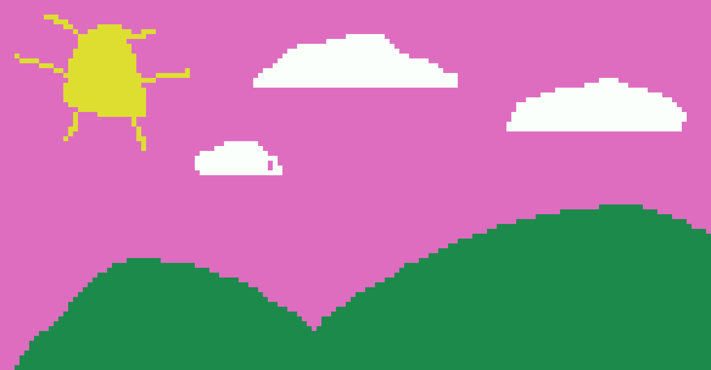 [209ee5] sky