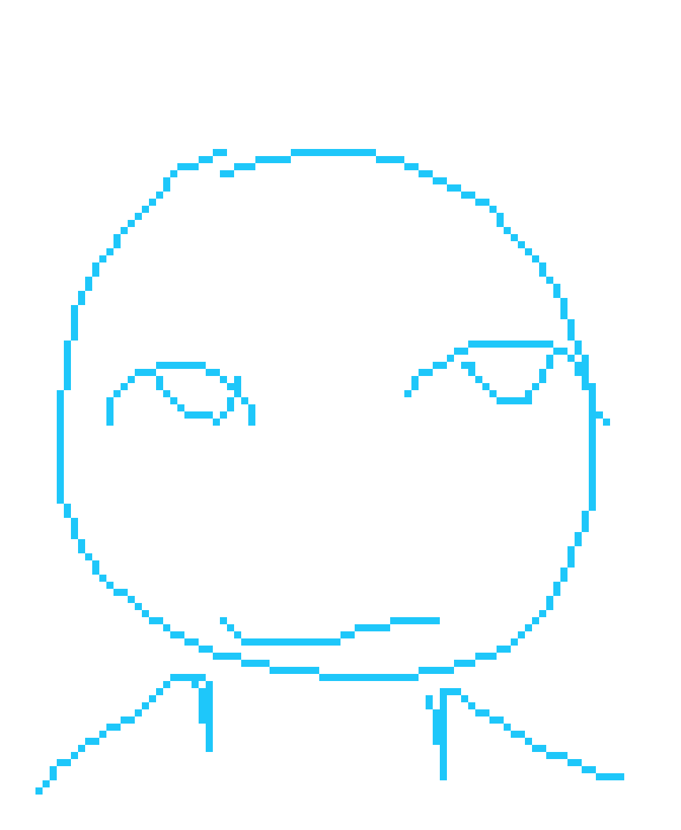 [aaaee0] Johns slowly becoming that one guy that puts make up on peoples sprites 