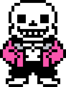 [0b885a] Sans-DarkIdea-4