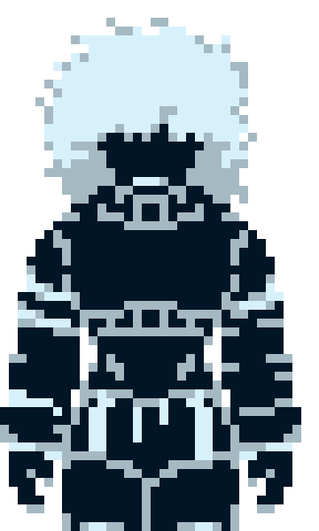 [09ac51] ...Staircasing? 