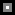 [9664c4] blip still 2