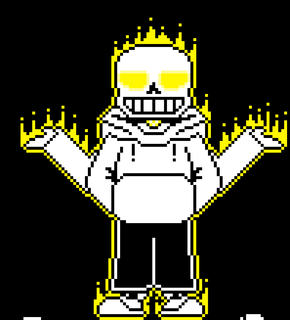 [d959ff] something i am working on