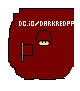 [6a8e92] DarkRedPP
