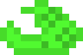 [1e0f7d] slime 2 getting hit