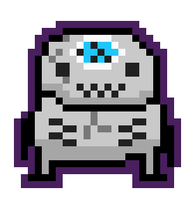 [2ef02e] Tim bones
