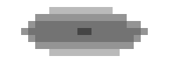 [b11eb8] tree 2 (shadow)