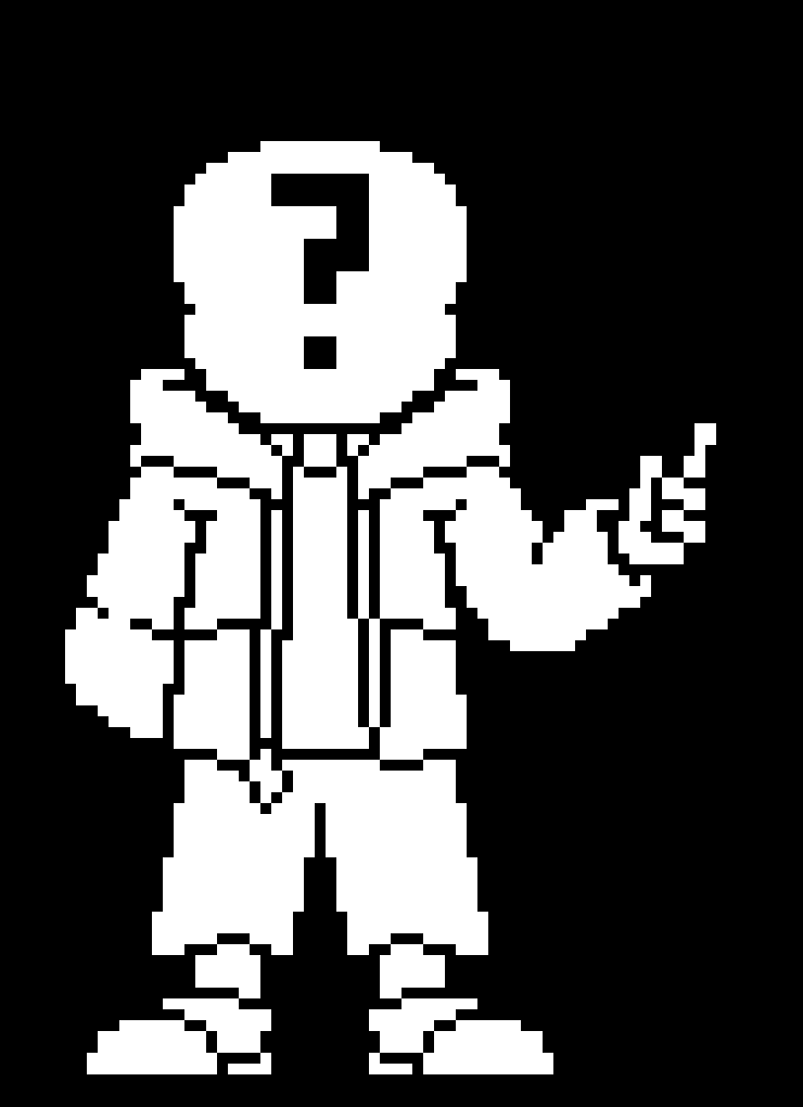 [57dac4] why thank you, i believe you are the one who made the "mirror world" correct?