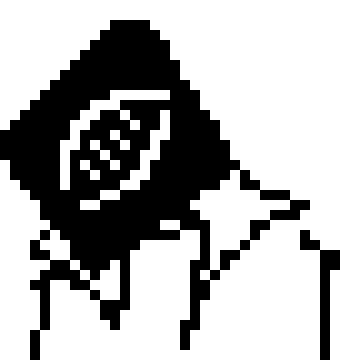 [35dc76] wdym?