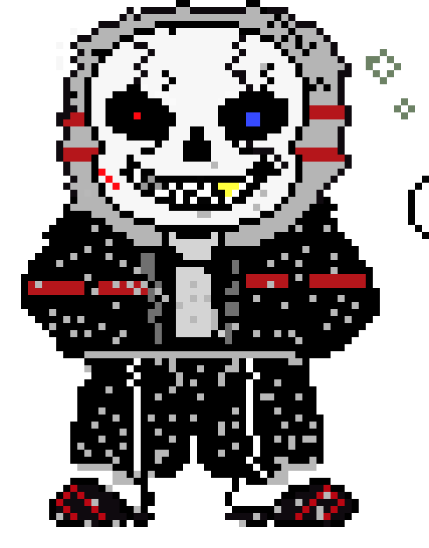 [5c793e] weLP hES gOnE