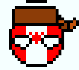 [b63bdb] oki