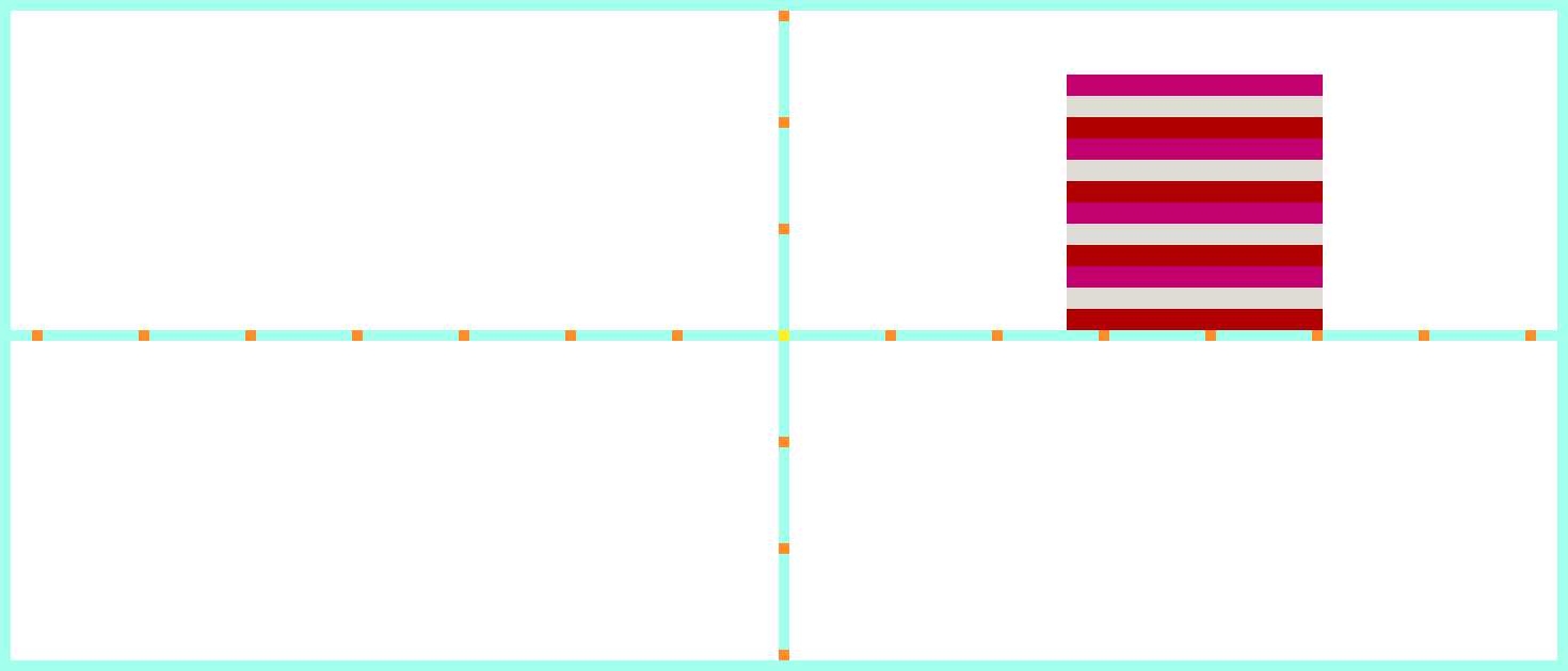 [7f558e] osi's pixel quilt assignment