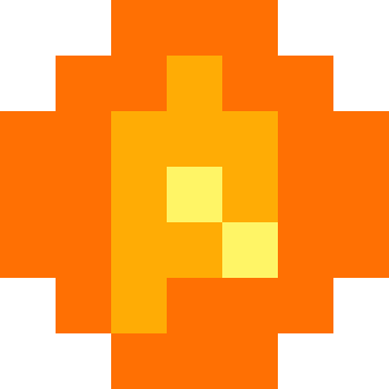 [9664c4] flame8