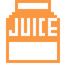 [9664c4] juice