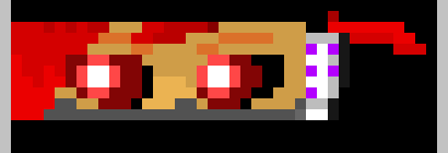 [aeaddc] I SAID WHO IN BLOODY HELL IS USING MY FUCKING SPRITE