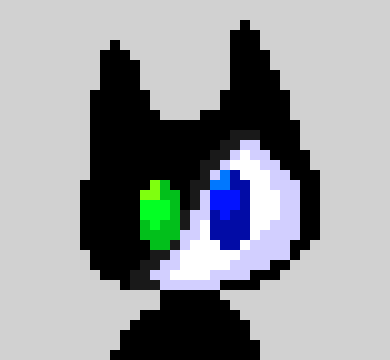 hey bacon can i have a among us sprite