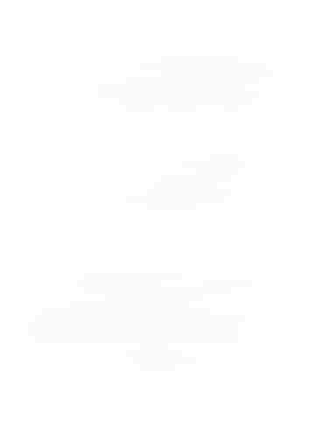 [25258e] CLOUD