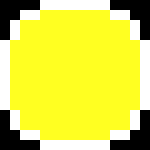 [9664c4] PAC4