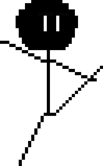[9664c4] Guy_lA_RL4