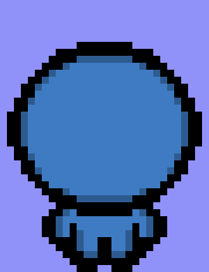 [05b0c1] I wanna add the face from this image to this sprite, any help? - T (Image is in the desc)