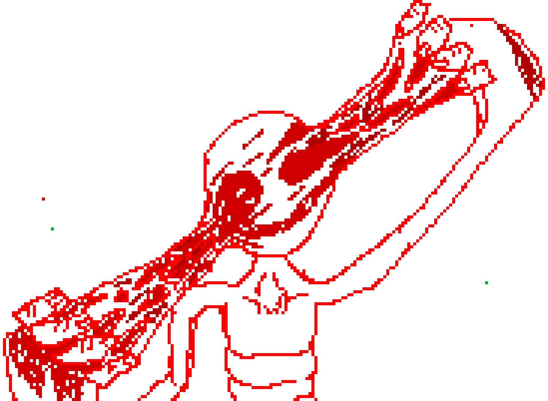 [4eaf20] fucking killyourself