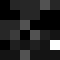 [61895c] wither storm2.7