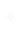 [1b49b7] Krunker Crosshair