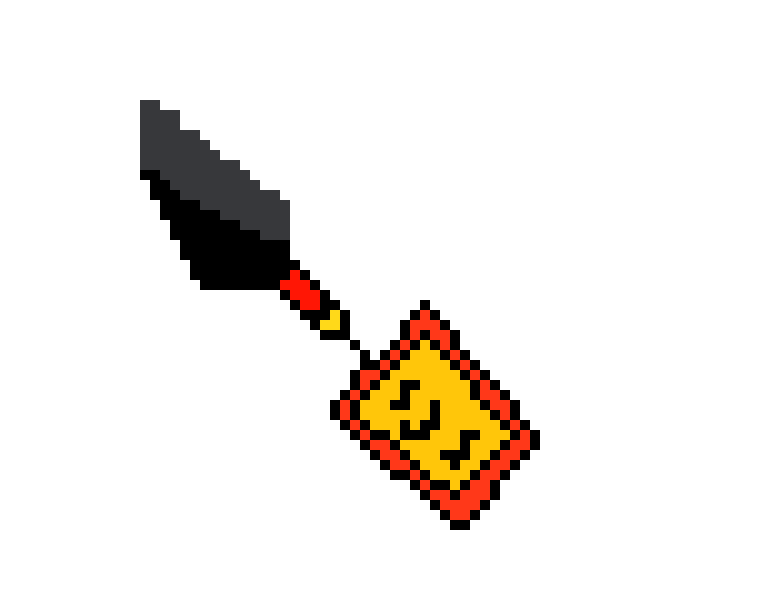 [9664c4] explosive kunia