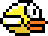 [6be4b1] flappy1