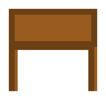 [0a6cc1] mesa bala 