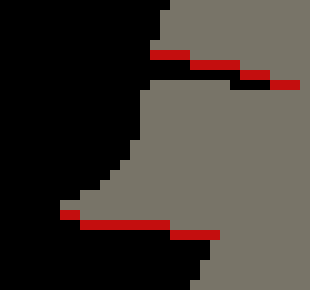 [816c09] OHFUCK-