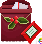 [dfdafc] Noel_56