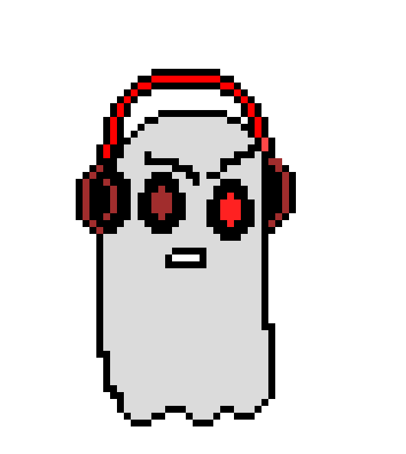 [9664c4] Evil NAPSTABLOOK