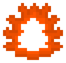 [747da2] ssjgaura2