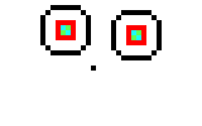 [bcb7cc] TSOTkanashimisprite