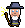 [62e228] Wizard