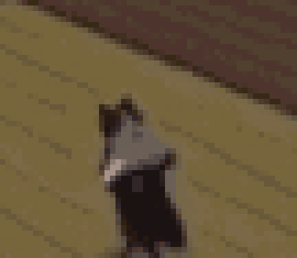 [9ce148] *Scott's literally just doing this gif. somehow. he has no arms, but is still doing it*