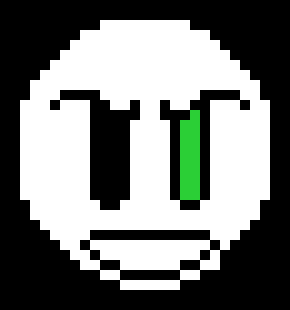 [2d73ea] "You Should've thought about that before Killing Off Pam." *More bones*
