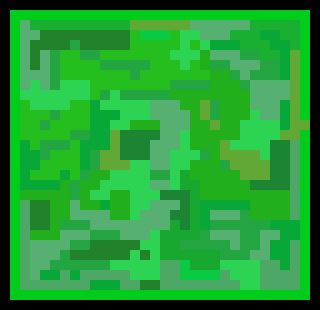 [e5d9d5] Untitled