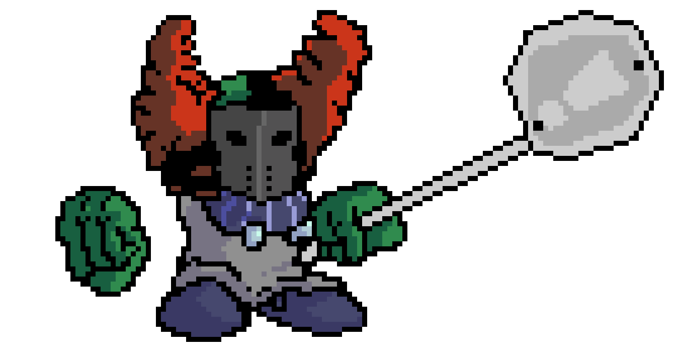 [2b687e] Tricky