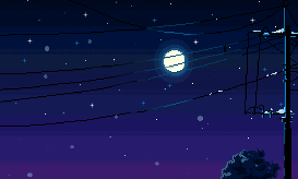 [61ed8a] Untitled